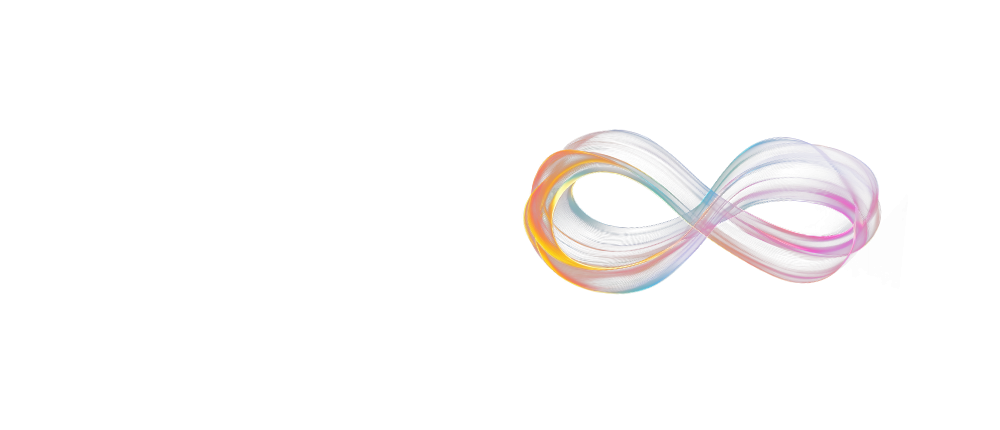 Eunoia Beautiful Thinking